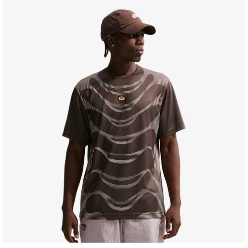Nike M nsw tn fb jersey Cene