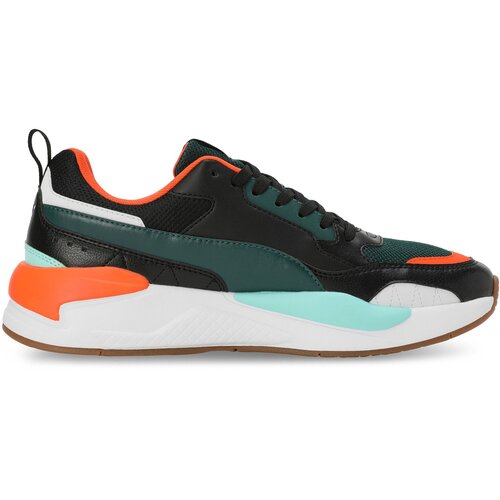 Puma patike x-ray 2 square m Cene