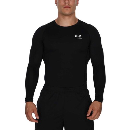 Under Armour Ua hg armour comp ls Cene