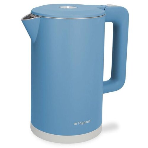  KUHALO ZA VODU 1,7L 2200W IRIDEA PLAVA TOGNANA Cijene