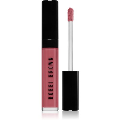 Bobbi Brown Crushed Oil Infused gloss vlažilni sijaj za ustnice odtenek Love Letter 6 ml Cene