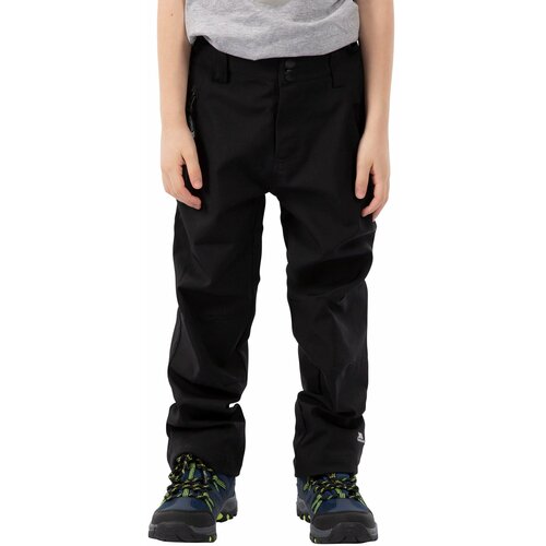 Trespass aspiration children's trousers Slike