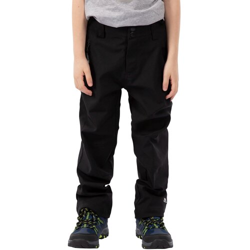 Trespass Aspiration Children&amp;#039;s Trousers Slike
