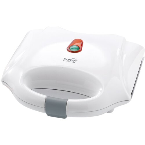 Home Toster, 750W - HG SZ 02 Cene