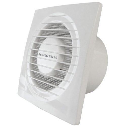Olimp Sport Izduvni ventilator 100mm WIND100 Cene