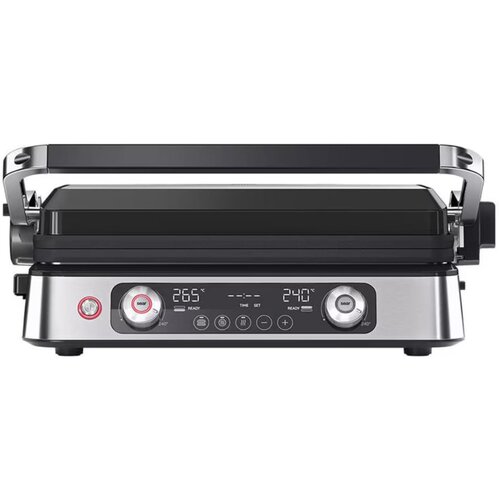 Braun 9 pro CG9160 gril Cene