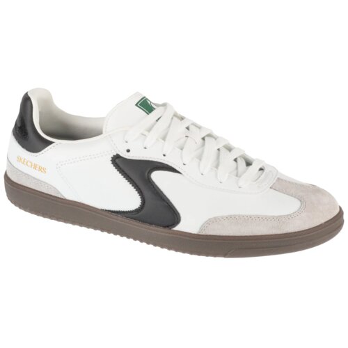 Skechers Superge Hotshot - Pyke 254150/WBK Bela Cene