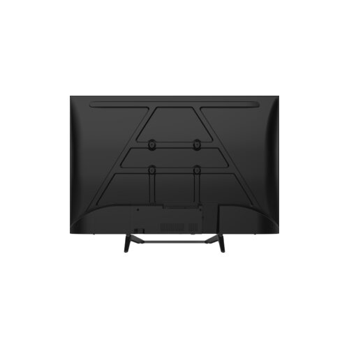 Tesla TV 43E655BFS FHD Google Powered by Google TV Cijene