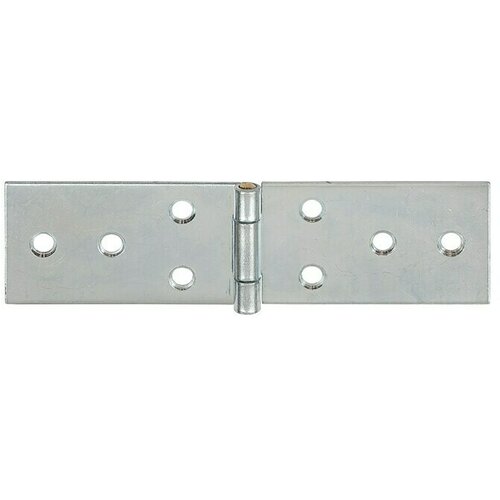 STABILIT Mizni tečaj (Š x V: 120,5 x 35 mm, Debelina: 1,5 mm, Pocinkano) Cene