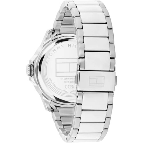 ROČNA URA TOMMY HILFIGER 1792227 Slike