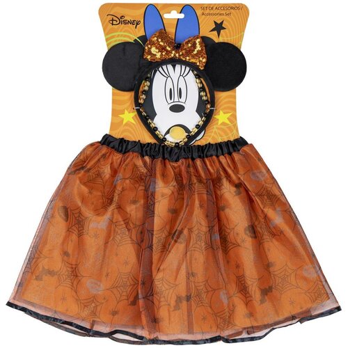 Cerda ostali dodaci za odjeću 2500002671 MINNIE MOUSE Ž šareno Cijene