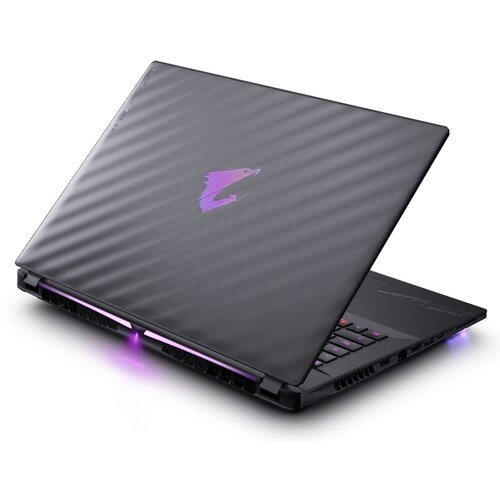 Gigabyte AORUS MASTER 18 BYH 18 inch QHD+ 240Hz 1200nits Core Ultra 9... Cene