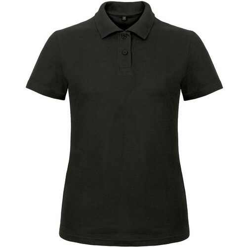 B&C O07•ID.001 /women Cijene