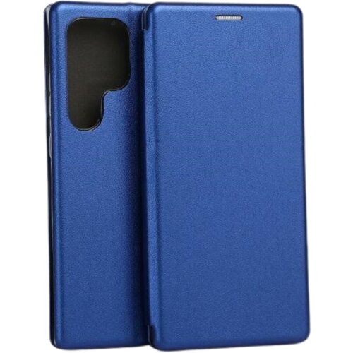 Beline OVITEK BOOK MAGNETNI ZA SAMSUNG S24 ULTRA S928 MODER OVITEK, (21961162) Cene