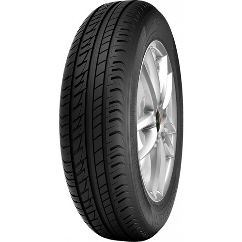 Nordexx letna 175/65R14 82T NS3000 Cene