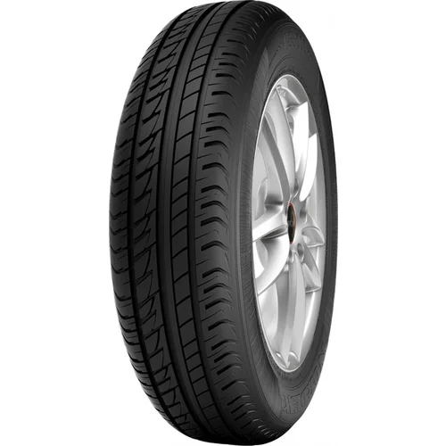 Nordexx letna 175/65R14 82T NS3000