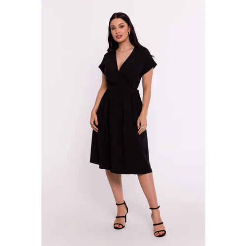 BeWear Woman's Dress B279