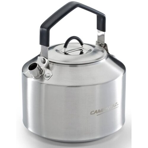 Campingaz Kettle, Stainless steel, (22070733) Cene