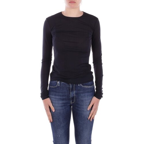 Max Mara UBALDO Plava Slike