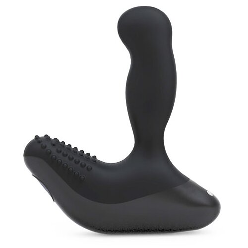 Nexus stimulator prostate - Revo Stealth Cijene