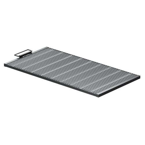 Xtool P2 HONEYCOMB PANEL 2.0 Cene