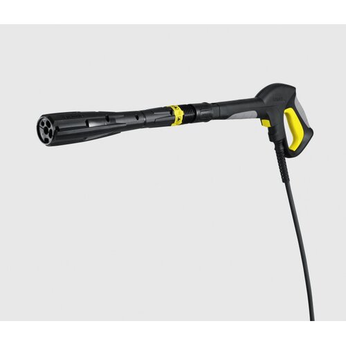 Karcher nastavak za prskanje MP180 3u1 M lti Jet za K7 2643238 Cijene