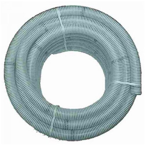  crevo ALI-FLEX LDDN D50 25m 2&amp;quot; Slike