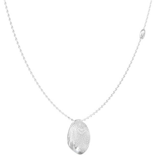 Guess verižica Moon Drops JUBN06253JWRHT/U Cene