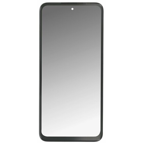 Xiaomi (OEM) Dodirno staklo i LCD zaslon za Xiaomi Redmi Note 10T 5G, originalno (OEM), noćno plavo Cijene