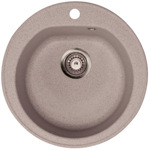 Metalac SUDOPER STANDARDNI XGRANIT VENERA OKR.E 510/180 F90 - BEŽ Cijene