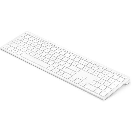 HP wireless US Pavilion 600 4CF02AA Slike
