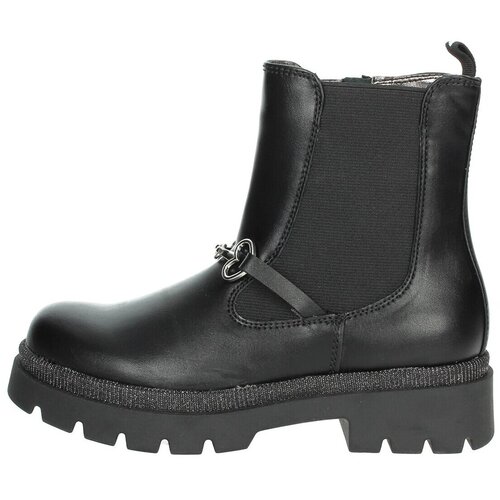 Asso AG-16633 Crna Cene