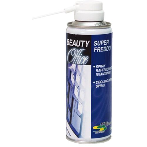 Stac Plastic Sprej Super Hladilo 200ml A06329 Slike