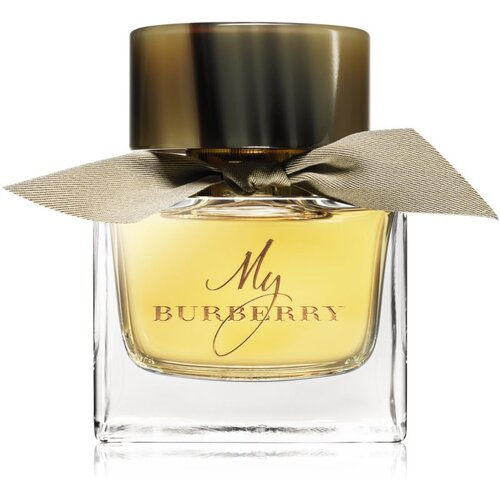 Burberry My parfumska voda za ženske 50 ml Cene