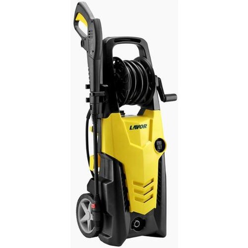 Lavor visokotlačni čistilec ikon 160 plus Cene
