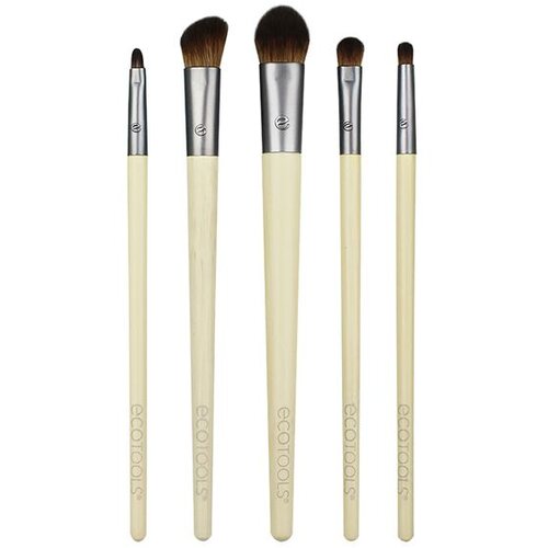 Ecotools - Daily Defined set za oči Cijene