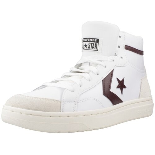 Converse 159260 Bijela Slike