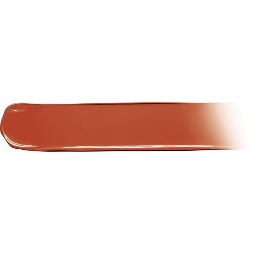 Yves Saint Laurent Rouge Volupt&amp;eacute; Candy Glaze balzam za ustnice 8 Chilli Delight Slike