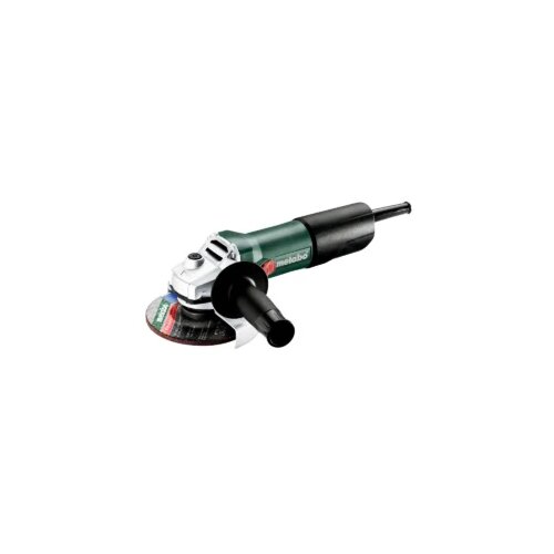 Metabo ugaona kutna brusilica W 850-125 603608000 Cijene
