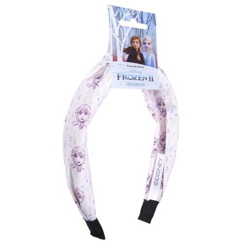 CERDA BEAUTY Rajf za Kosu Disney Frozen - Ana | | Kozmo Online Slike