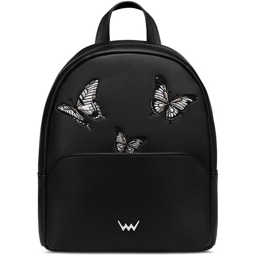 Vuch Arlen Chrysalis Black Slike