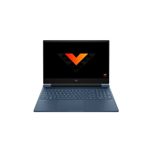 HP Victus 15-fb3028nn15.6 FHD, Ryzen 5 240 4.3/5.024GB DDR5, 512GB SSD, RTX 5050 8GB Cijene