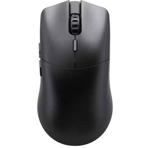 Glorious Gaming Model O 2 PRO Wireless mi&scaron; Igranje Desno RF bežični Optički 26000 DPI Cijene