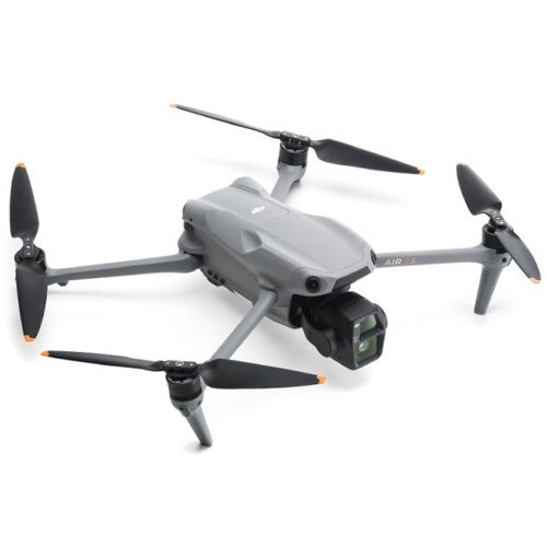 Dji Air 3S Fly More Combo RC 2 Slike