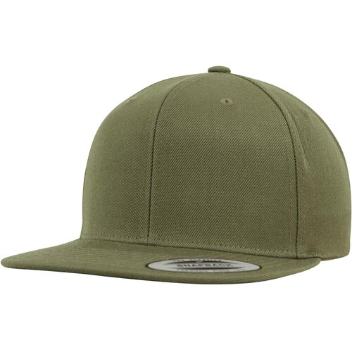 Flexfit Classic Snapback buck Cijene