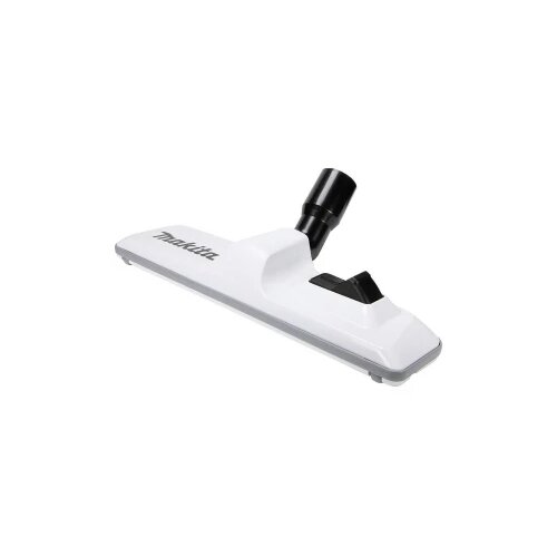 Makita 198184-7 podna mlaznica 1 St. Cijene