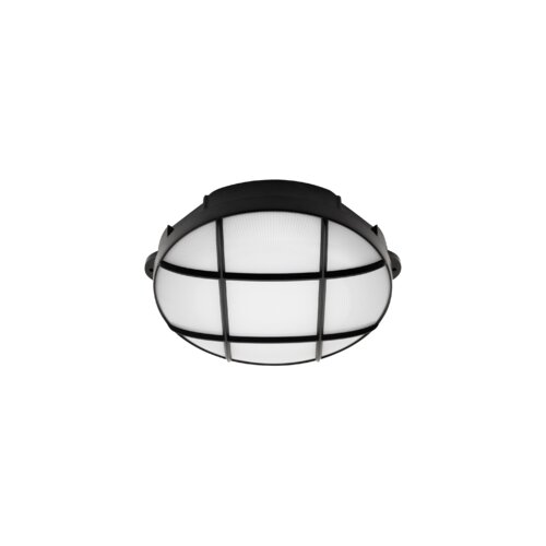 Home RCC 15 LED/BK Slike