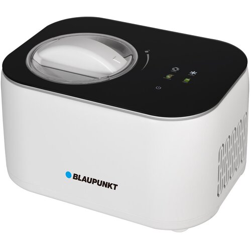 Blaupunkt ice cream maker ICM401 Cijene