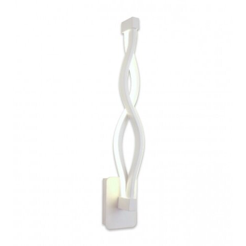 Master Lampa LED zidna SB3007WH Slike