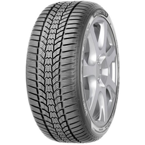 Sava Eskimo HP2 225/45 R18 95V XL MFS Cene